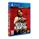 PS4 igra Red Dead Redemption
