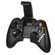 IPEGA PG-9021 Gaming Controller Black Bluetooth Gamepad Analogue Android, PC, iOS