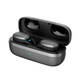 Slušalice TWS EarFun Free Pro 2, ANC (crne)