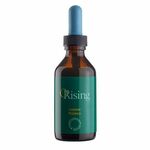 O'Rising losion za kosu s proteinima (100 ml)