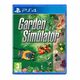 Garden Simulator (Playstation 4) - 3700664530871 3700664530871 COL-14641