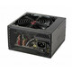 Spire ATX Jewel 500W, 12cm ventilator SP-ATX-500Z-PPFC