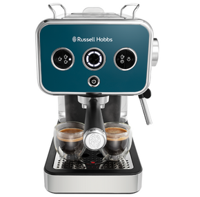 Russell Hobbs 26451-56 Distinctions espresso aparat za kavu