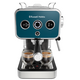 Russell Hobbs 26451-56 Distinctions espresso aparat za kavu, ugradbeni