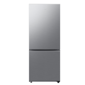 Samsung RB50DG602ES9/EO hladnjak s ledenicom