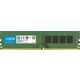 Crucial CT16G4DFRA266, 16GB DDR4 2666MHz, CL19