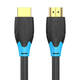 Kabel HDMI Vention AACBJ 5m (crni)