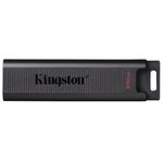 Kingston 512GB USB memorija