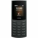 Nokia 105, 32GB