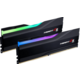 G.SKILL Trident Z5 RGB 32GB DDR5 5600MHz, CL28