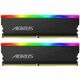 Gigabyte Aorus RGB 16GB DDR4 3733MHz, CL19, (2x8GB)