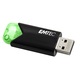 Emtec B110 64GB USB memorija