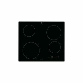 Electrolux LIB60420CK indukcijska ploča za kuhanje