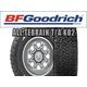 BF Goodrich ljetna guma All-Terrain T/A, 245/65R17 108S/111S