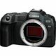 Canon RF24-105L plavi digitalni fotoaparat