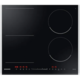 Samsung NZ64A3747DK/EO indukcijska ploča za kuhanje