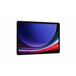 Samsung tablet Galaxy Tab S9, 11", 1600x2560, 8GB RAM, 128GB/1TB/256GB/512GB