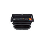Tefal toster GC712834
