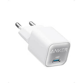 Anker Nano 3 30W USB-C punjač