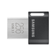 USB stick Samsung FIT PLUS 256GB