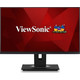 ViewSonic VG2455 monitor