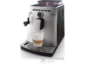 Gaggia DeLuxe espresso aparat za kavu