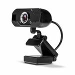 Webcam LINDY 43300, 160 g