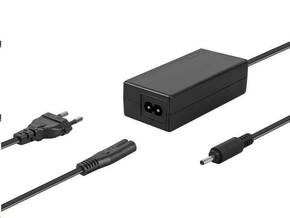AVACOM adapter za punjenje za Asus prijenosna računala ZenBook 19V 2