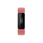 Fitbit fitness sat Inspire 2, Desert Rose/Black