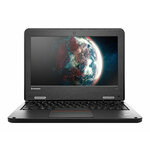 Lenovo ThinkPad Yoga 11E, 11.6" 1366x768, 128GB SSD, 4GB RAM, Windows 10, refurbished
