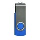 USB memorija Twister F305 16 GB, Plava