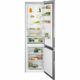 Electrolux LNT5ME36U1 hladnjak