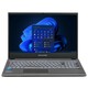 bluechip TRAVELline B15W55, 15,6″, Intel Core i3-1315U, 8 GB RAM, 500GB SSD