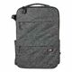Sirui UrbanWalk 15 Full Photo Backpack Grey sivi ruksak