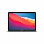 Apple MacBook Air 13.3" 2560x1600, Apple M1, 256GB SSD, 16GB RAM, Apple Mac OS