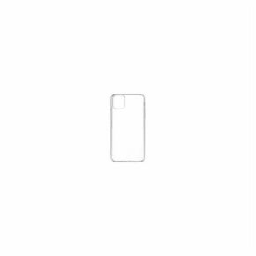 MM TPU iPhone 13 6.1 ULTRA SLIM prozirna