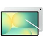 Samsung tablet Galaxy Tab S10 FE+, 12.4"/13"/13.1", 128GB/256GB