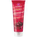 Dermacol Aroma Ritual Shower Gel Black Cherry Gel za tuširanje s ekstraktom crne višnje 250 ml