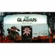 Warhammer 40,000: Gladius - Relics of War - Lord of Skulls