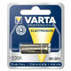 Battery Varta V23 GA 12 V LR23