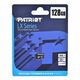 Patriot microSD 128GB memorijska kartica