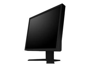 Eizo S1934H monitor