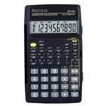 Tehnički kalkulator Optima SS-501