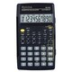 Tehnički kalkulator Optima SS-501