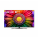 LG 50UR81003LJ televizor, 50" (127 cm), LED, Ultra HD, webOS