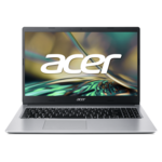 Acer NX.K7UEX.00N, 15.6" 1920x1080, 512GB SSD, 16GB RAM, AMD Radeon, Windows 10
