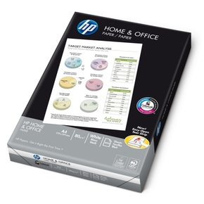 HP Home&amp;Office Papir za fotokopiranje/printanje