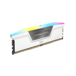 Corsair Vengeance RGB Pro 32GB DDR5 5200MHz, (2x16GB)