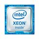 Intel Xeon E-2136 3.3Ghz Socket 1151 procesor