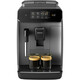 Philips EP0824/00 espresso aparat za kavu